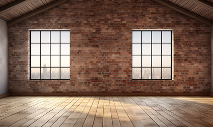 Similar image 22097510