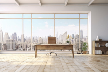 Similar image 22097511