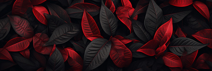 Similar image 22098032