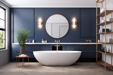 Similar image 22098034