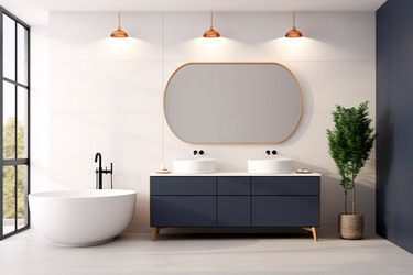 Similar image 22098035