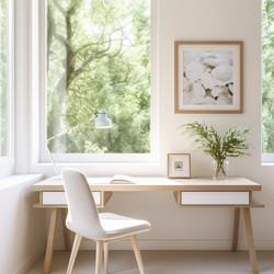 Similar image 22097238