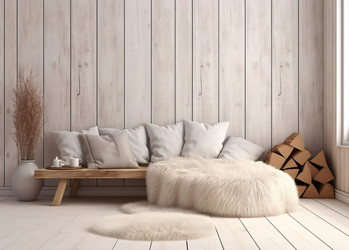 Similar image 22097311