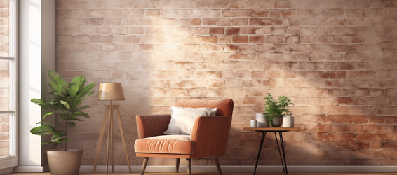 Similar image 22097312