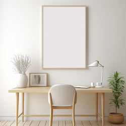 Similar image 22097313