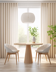 Similar image 22097314