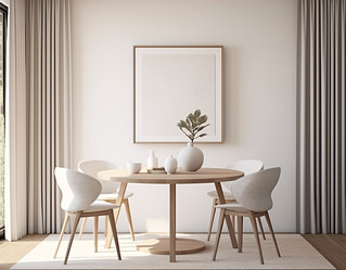 Similar image 22097315