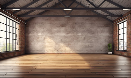 Similar image 22097514