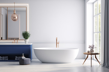 Similar image 22098039