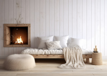 Similar image 22108369