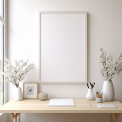 Similar image 22108557