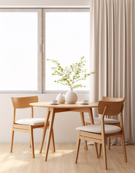 Similar image 22108558