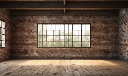 Similar image 22108559