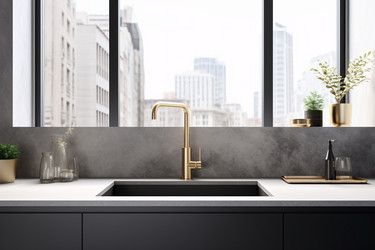 Similar image 22108757