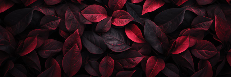 Similar image 22108758