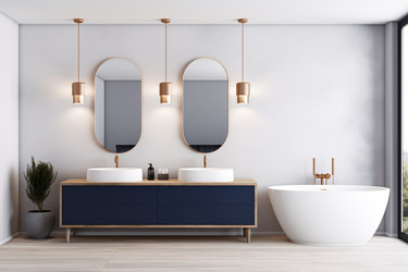 Similar image 22108761