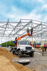 Similar image 22111541