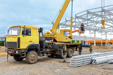 Similar image 22111542