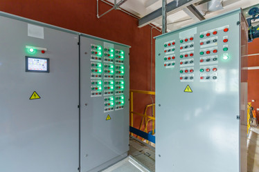 Similar image 22111543