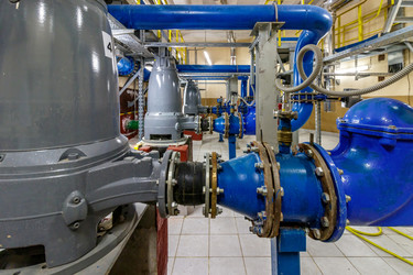 Similar image 22111545