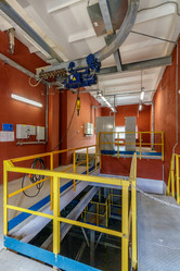 Similar image 22111975