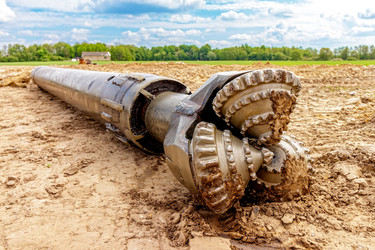 Similar image 22111976