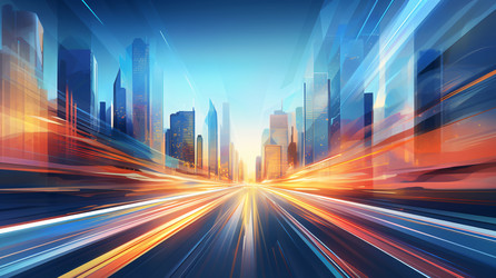 Similar image 22122544