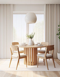 Similar image 22098040