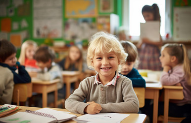 Similar image 22098043