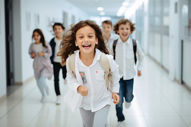 Similar image 22098044