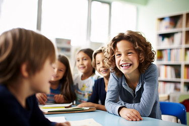 Similar image 22098045