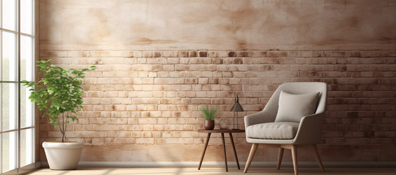 Similar image 22107901