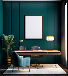 Similar image 22107902