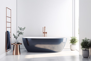 Similar image 22107903