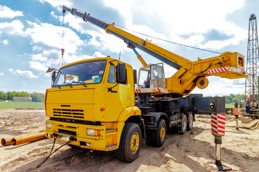 Similar image 22096337