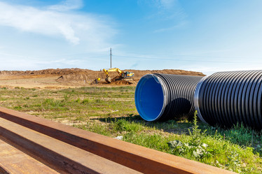 Similar image 22096338