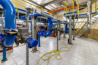 Similar image 22123593