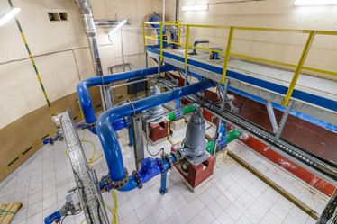 Similar image 22123734