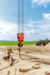 Similar image 22123736