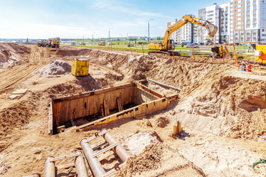 Similar image 22123741