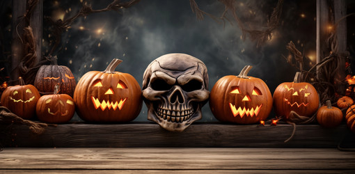 Similar image 22123743