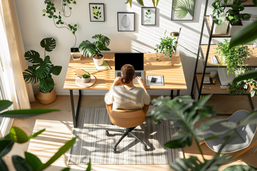 Similar image 22124389