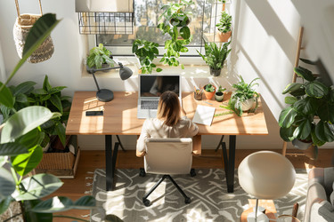 Similar image 22124390