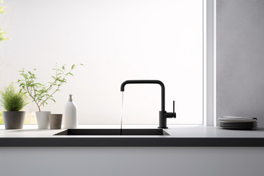 Similar image 22122921