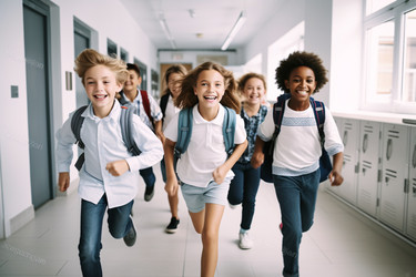 Similar image 22096339