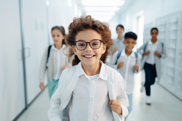 Similar image 22096843