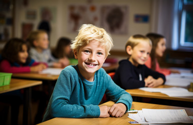 Similar image 22096891