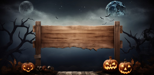 Similar image 22097072