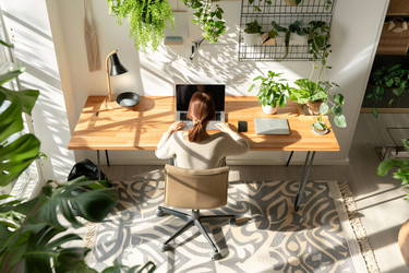 Similar image 22097316