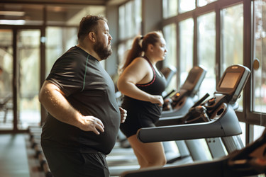 Similar image 22097516